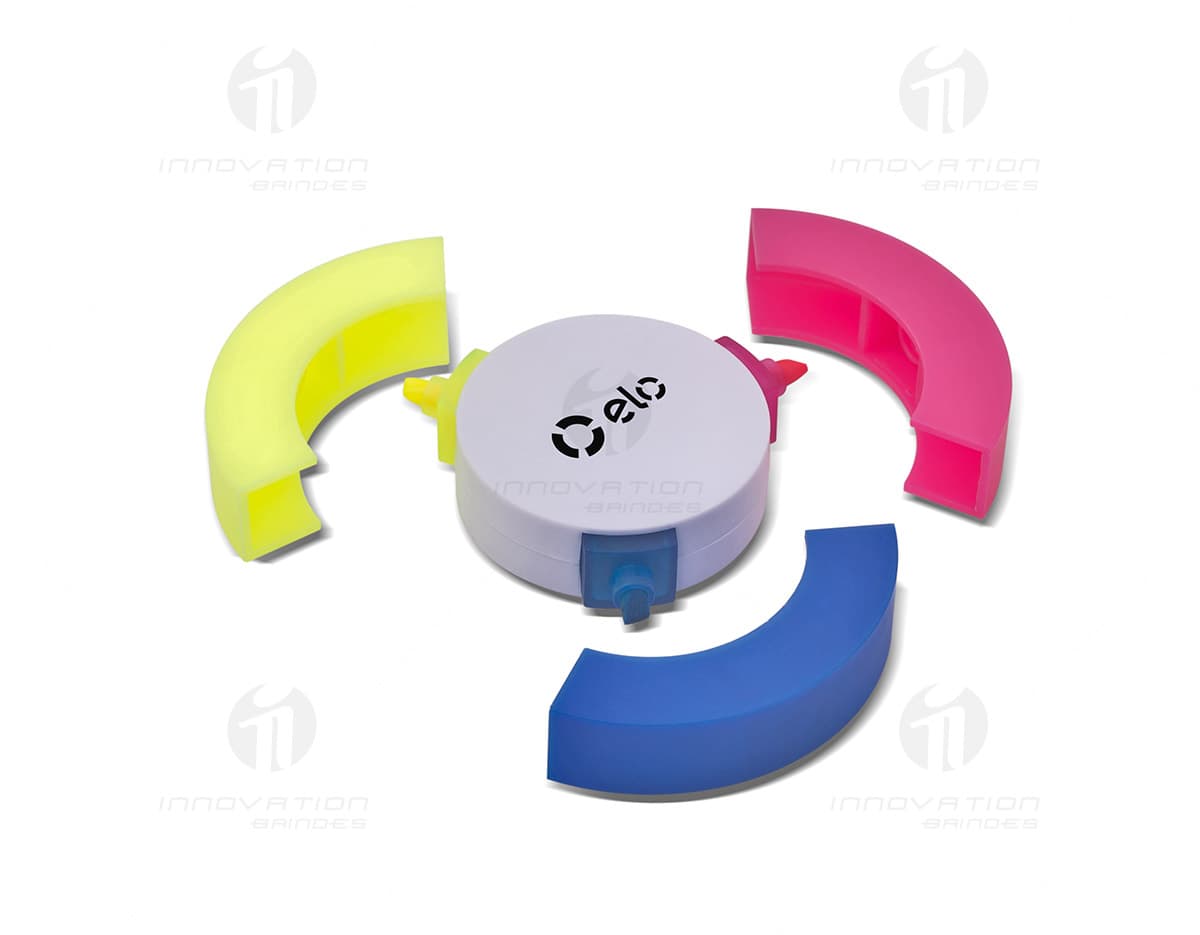 Caneta plástica com marca texto 05: A união perfeita de praticidade e funcionalidade. Com design moderno e cores vibrantes, essa caneta é ideal para dar destaque aos seus apontamentos. Adquira já a sua e tenha sempre à mão uma ferramenta indispensável para organizar suas ideias. Caneta plástica com marca texto 05: A união perfeita de praticidade e funcionalidade. Com design moderno e cores vibrantes, essa caneta é ideal para dar destaque aos seus apontamentos. Adquira já a sua e tenha sempre à mão uma ferramenta indispensável para organizar suas ideias.