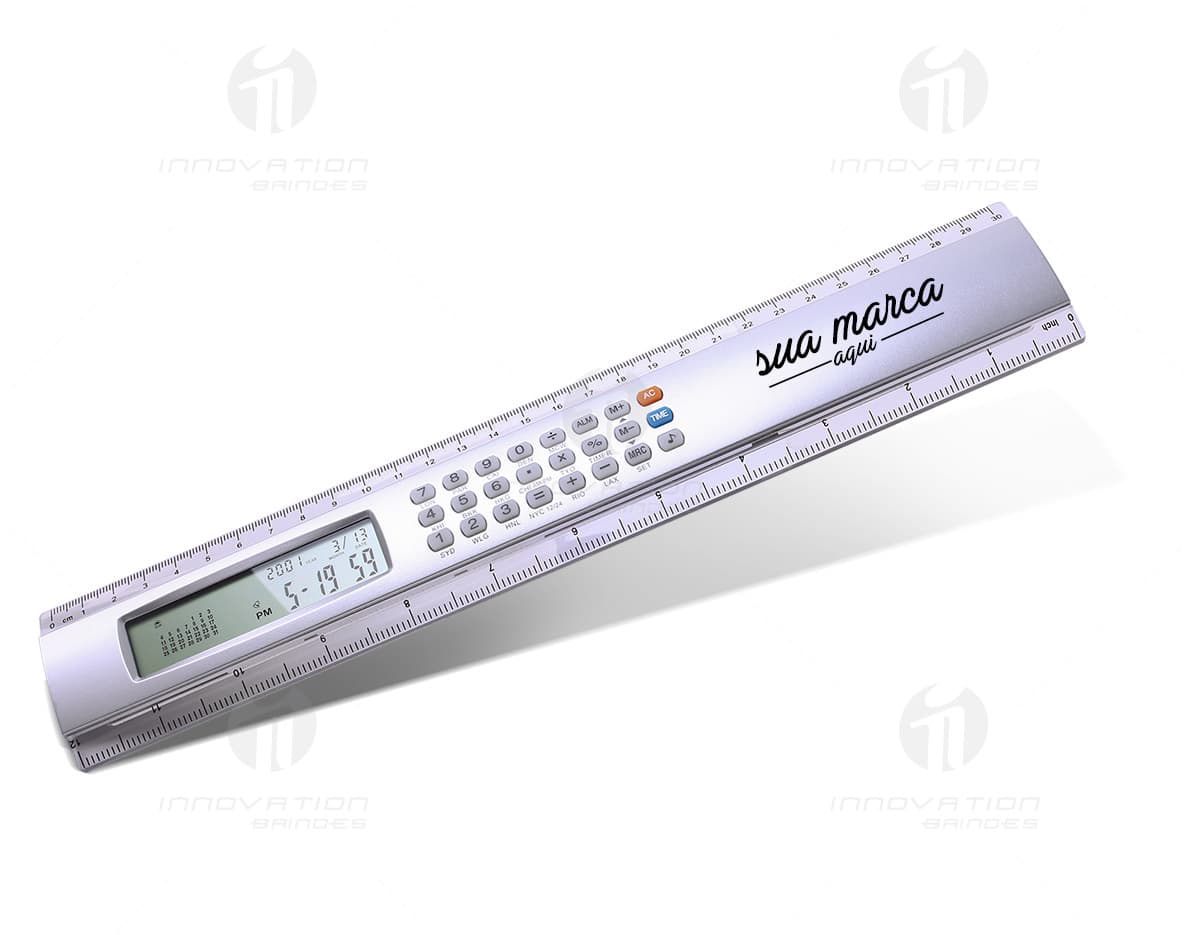 Kit com 6 porta copos em formato redondo de diferentes cores e estampas, feito de material resistente e antiderrapante. Kit com 6 porta copos em formato redondo de diferentes cores e estampas, feito de material resistente e antiderrapante.