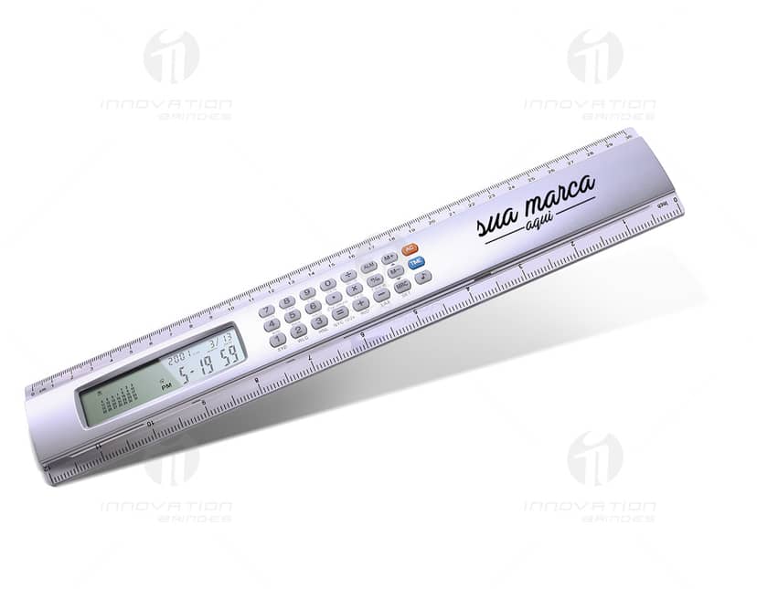 Kit com 6 porta copos em formato redondo de diferentes cores e estampas, feito de material resistente e antiderrapante.