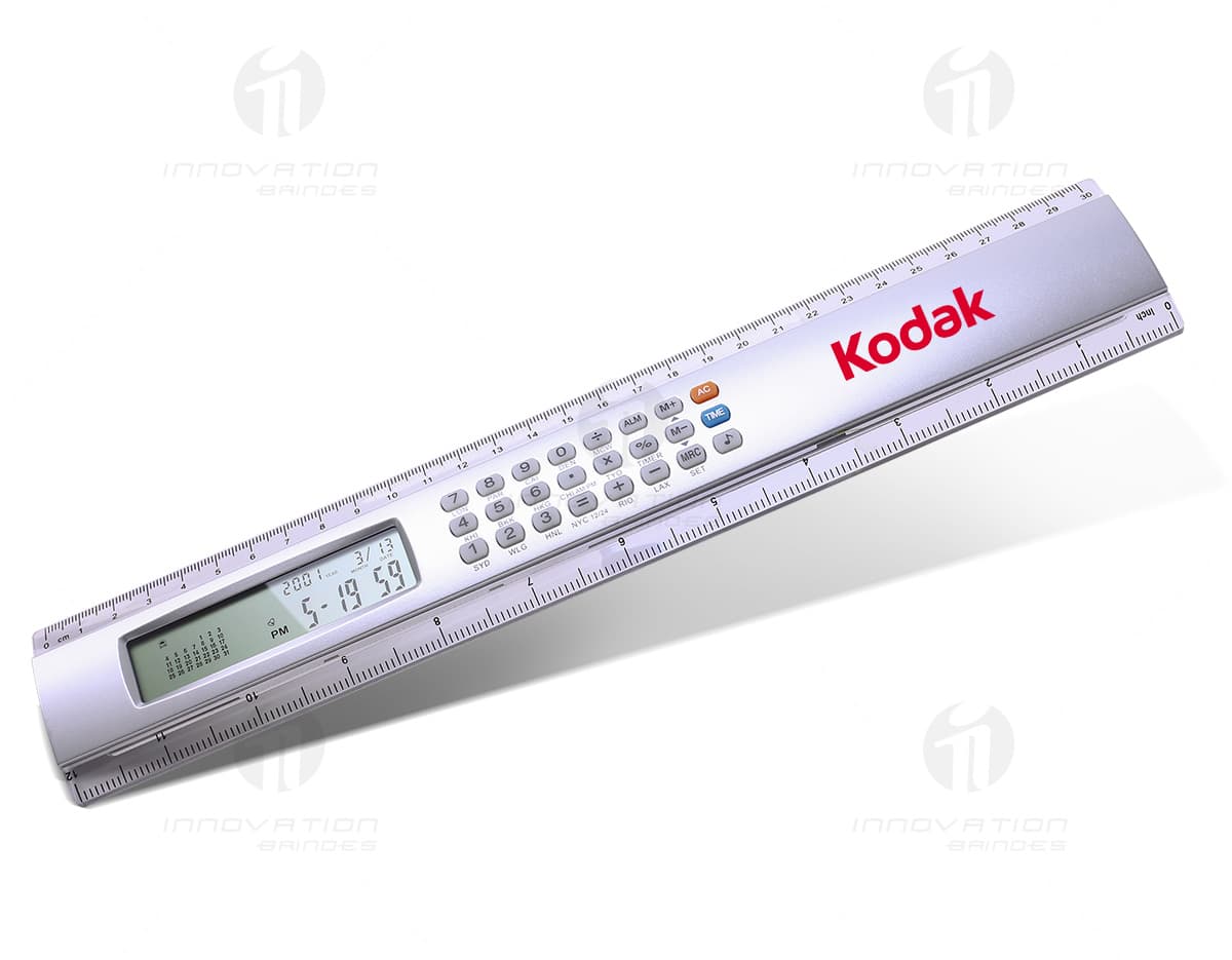 Kit com 6 porta copos de cores diferentes em formato circular. Kit com 6 porta copos de cores diferentes em formato circular.