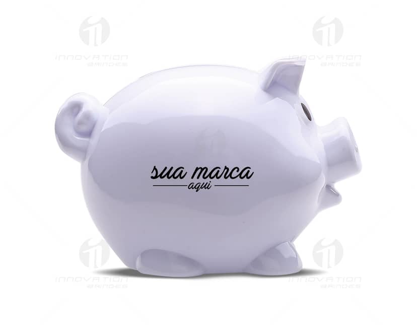 Kit com 6 porta copos em diferentes cores e designs, sendo redondos e feitos de material resistente.