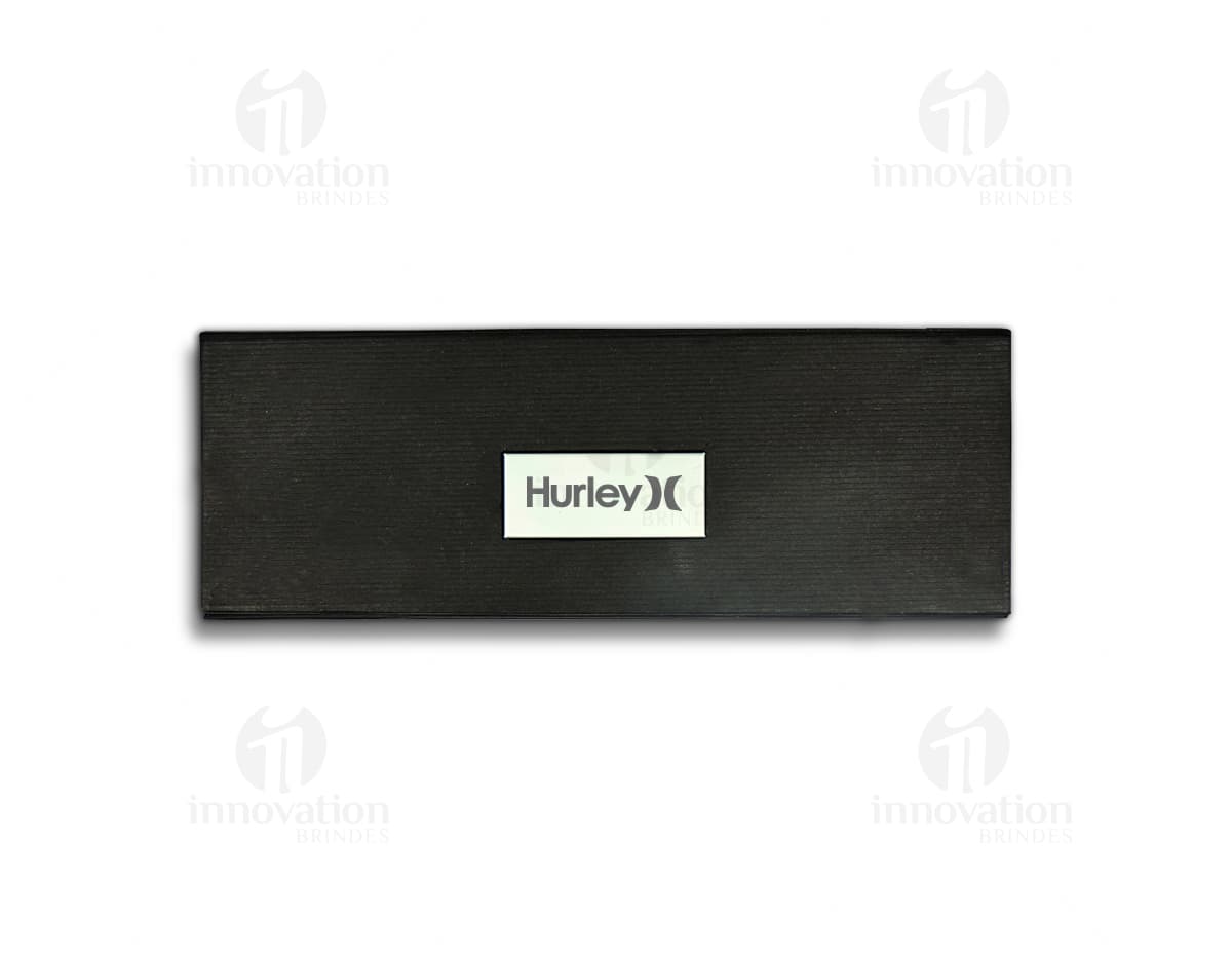 Kit Caneta e Lapiseira - 08: Um conjunto perfeito para quem busca praticidade e elegância no dia a dia de trabalho. Com design moderno e sofisticado, esses itens de papelaria são ideais para uso em escritórios, escolas e em casa. Garanta já o seu e esteja sempre pronto para anotar suas ideias e compromissos. Kit Caneta e Lapiseira - 08: Um conjunto perfeito para quem busca praticidade e elegância no dia a dia de trabalho. Com design moderno e sofisticado, esses itens de papelaria são ideais para uso em escritórios, escolas e em casa. Garanta já o seu e esteja sempre pronto para anotar suas ideias e compromissos.