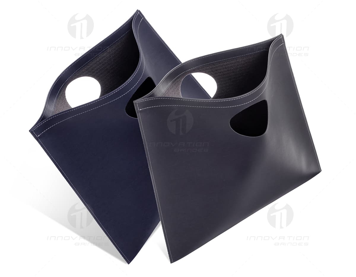 Kit com 6 porta copos em formato redondo, feitos de madeira com estampas coloridas de frutas variadas. Kit com 6 porta copos em formato redondo, feitos de madeira com estampas coloridas de frutas variadas.