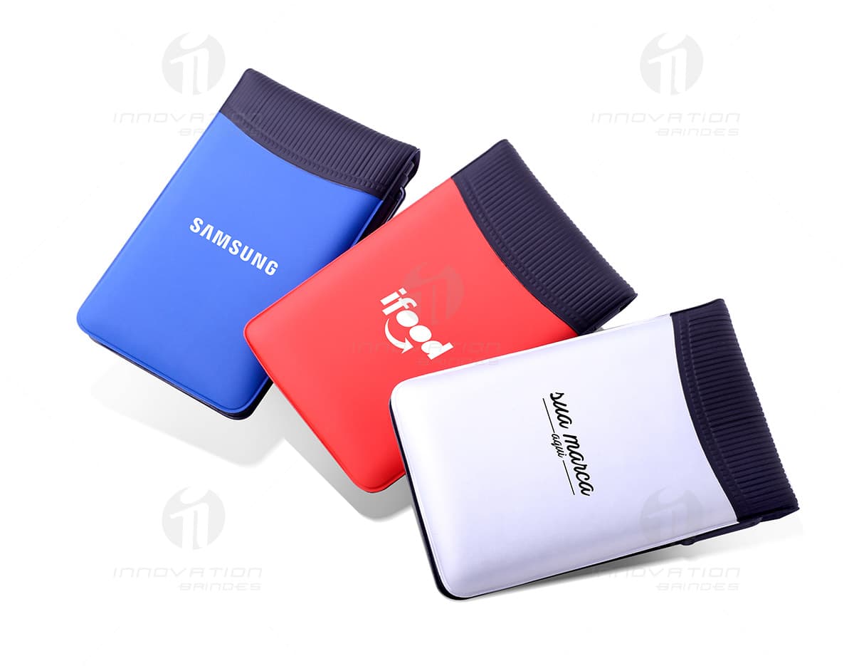 Bloco de anotações A6 com capa reciclada, ideal para anotações rápidas e práticas. Bloco de anotações A6 com capa reciclada, ideal para anotações rápidas e práticas.