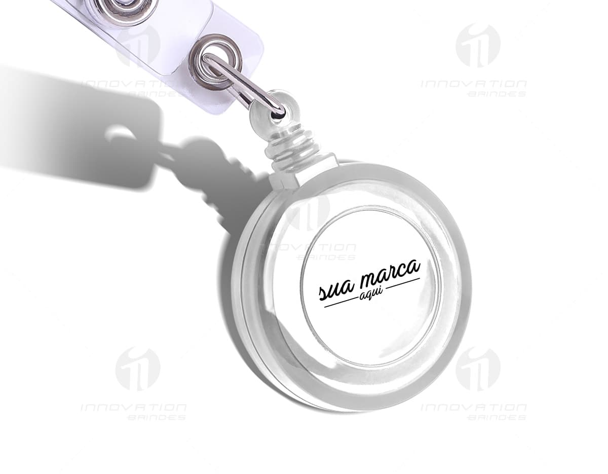 Porta cartões que saiu de linha. Porta cartões que saiu de linha.