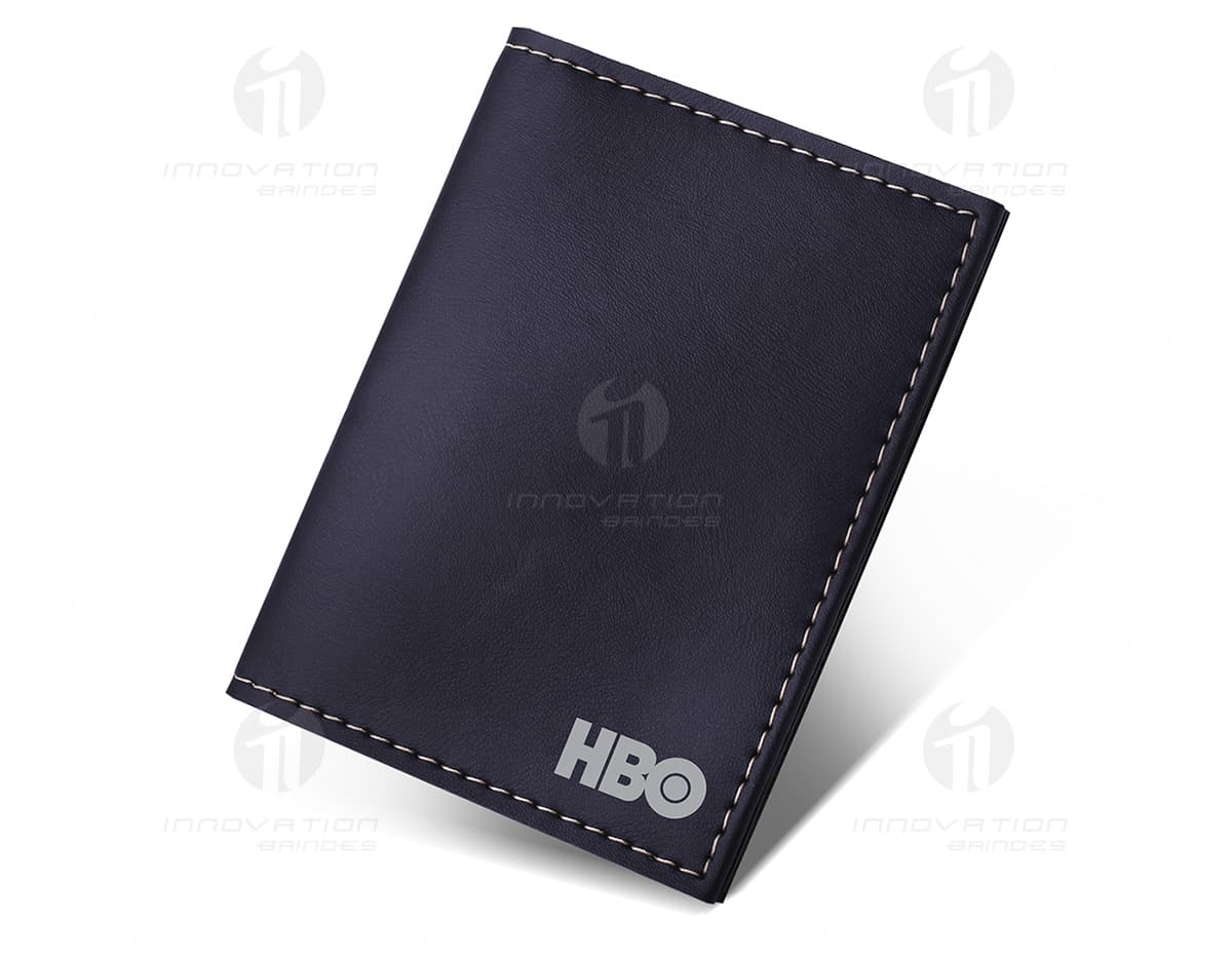 Porta celular inox chapa metálica, ideal para manter seu celular seguro e organizado. Porta celular inox chapa metálica, ideal para manter seu celular seguro e organizado.