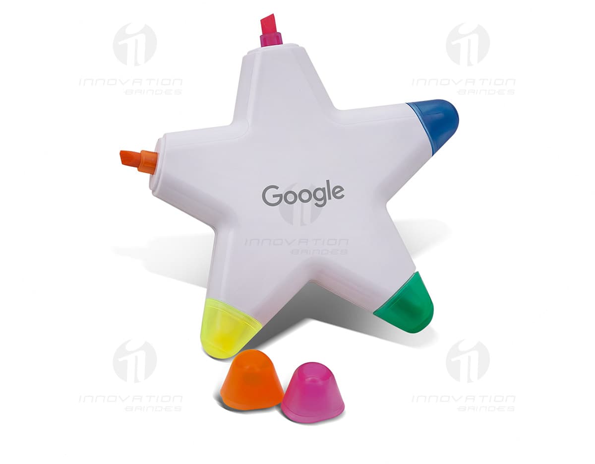 Kit com 6 porta copos variados em cores e estampas diferentes. Kit com 6 porta copos variados em cores e estampas diferentes.