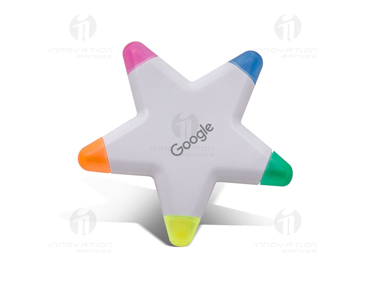 Kit com 6 porta copos variados em cores e estampas diferentes. Kit com 6 porta copos variados em cores e estampas diferentes.