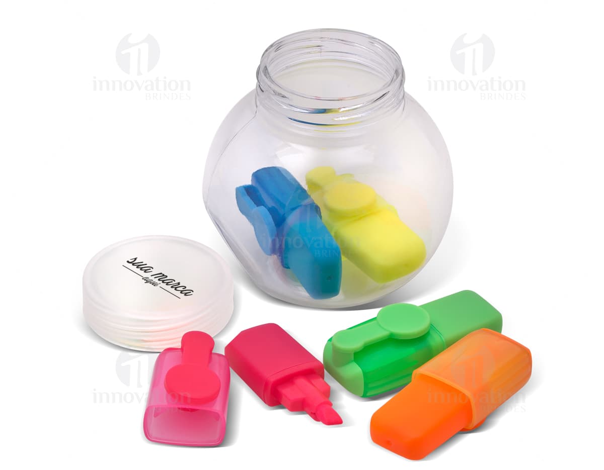 Squeeze Plástico 700ml com Tampa de Alumínio Squeeze Plástico 700ml com Tampa de Alumínio