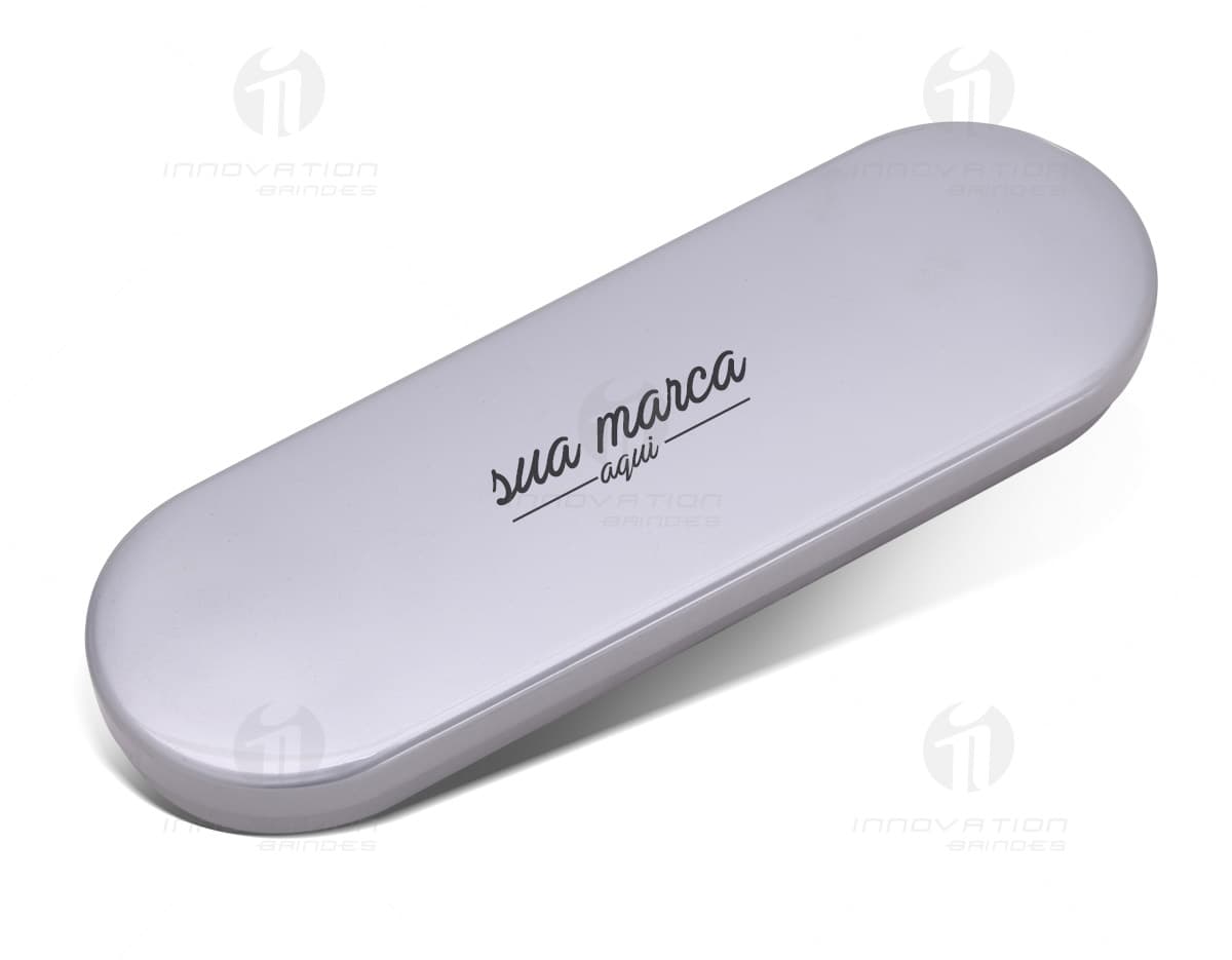 Modem, equipamento eletrônico, dispositivo de tecnologia, computador, eletrônico, objeto de comunicação e negócios, teclado, celular, armazenamento de informações, dispositivo eletrônico, tela, mouse, design plástico, sem caracteres especiais. Modem, equipamento eletrônico, dispositivo de tecnologia, computador, eletrônico, objeto de comunicação e negócios, teclado, celular, armazenamento de informações, dispositivo eletrônico, tela, mouse, design plástico, sem caracteres especiais.