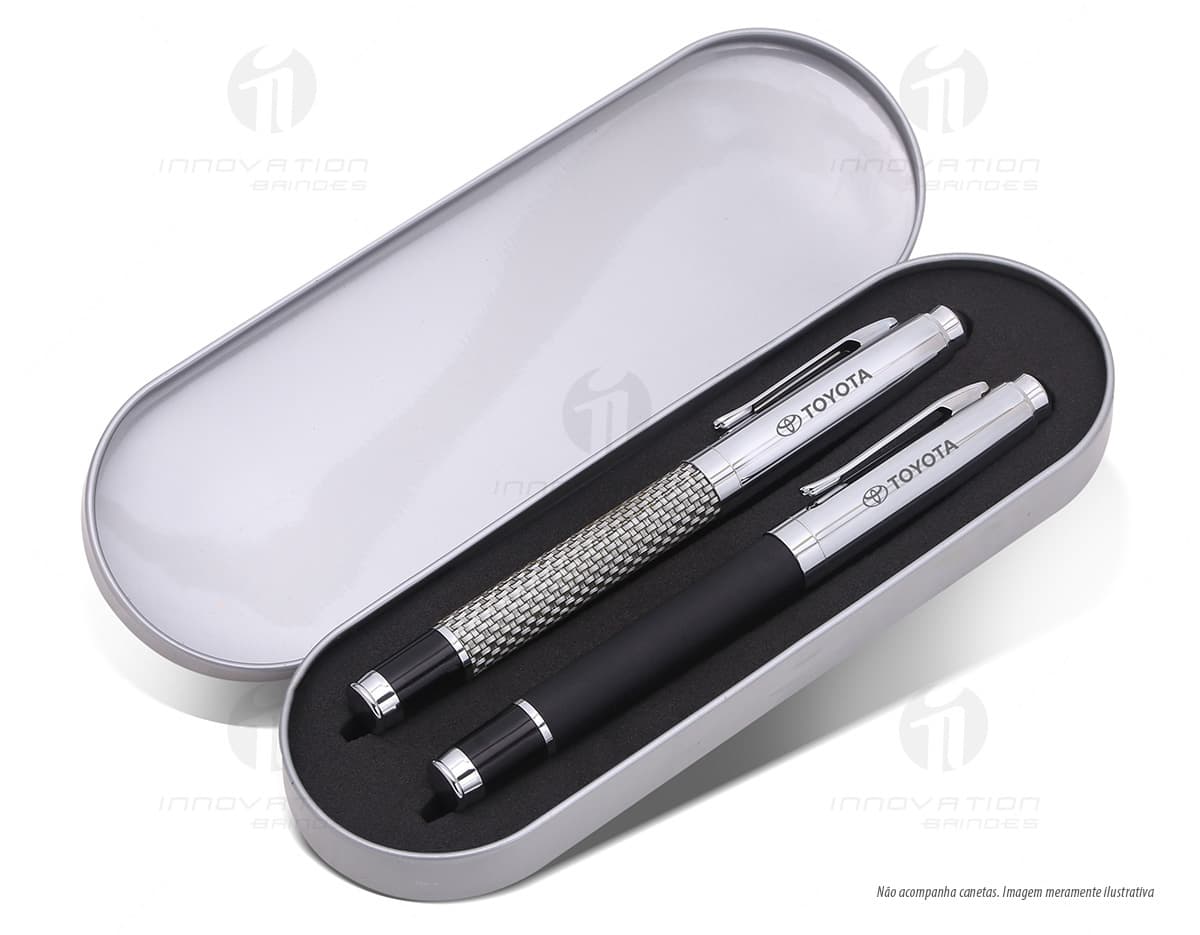 Kit com 6 porta copos em formato quadrado, feitos de madeira com estampas coloridas em estilo boho. Cada porta copo possui uma estampa diferente, incluindo padrões geométricos e florais. Ideal para proteger superfícies de mesas e móveis de possíveis manchas de copos e canecas. Kit com 6 porta copos em formato quadrado, feitos de madeira com estampas coloridas em estilo boho. Cada porta copo possui uma estampa diferente, incluindo padrões geométricos e florais. Ideal para proteger superfícies de mesas e móveis de possíveis manchas de copos e canecas.