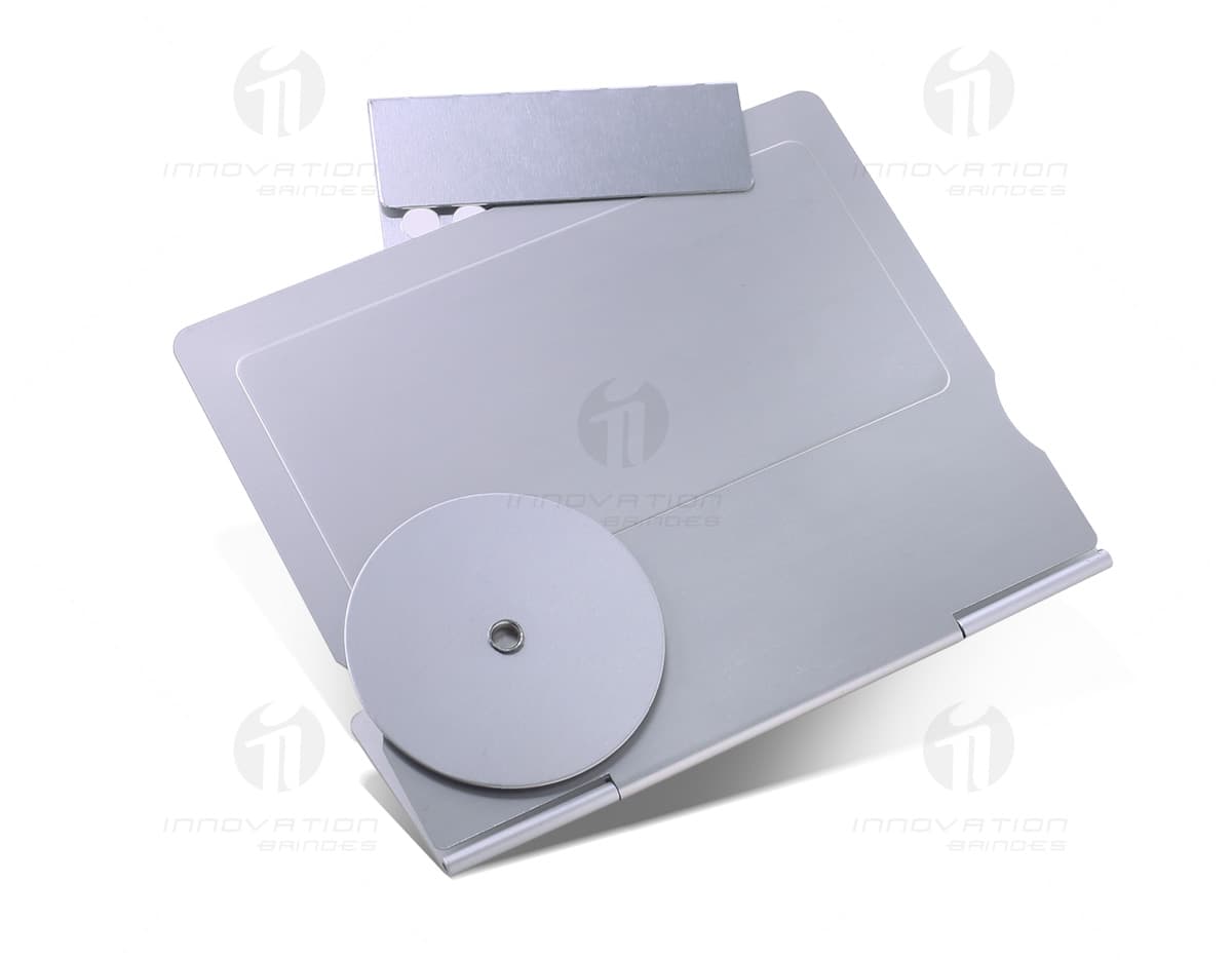 Calendário de metal para organização e planejamento no escritório. Nunca mais perca uma data importante com este agenda prática e elegante. Mantenha-se em dia com seus compromissos e projetos. Perfeito para o sucesso do seu negócio. Nunca foi tão fácil planejar o futuro! Conquiste seus objetivos com um calendário de metal de alta qualidade. Chegue ao sucesso com eficiência e organização. Adquira o seu agora! Calendário de metal para organização e planejamento no escritório. Nunca mais perca uma data importante com este agenda prática e elegante. Mantenha-se em dia com seus compromissos e projetos. Perfeito para o sucesso do seu negócio. Nunca foi tão fácil planejar o futuro! Conquiste seus objetivos com um calendário de metal de alta qualidade. Chegue ao sucesso com eficiência e organização. Adquira o seu agora!