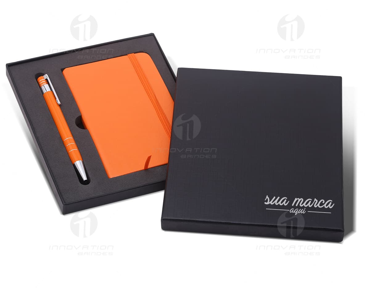 kit com 6 porta copos em formato redondo e estampados com desenhos diversas. kit com 6 porta copos em formato redondo e estampados com desenhos diversas.