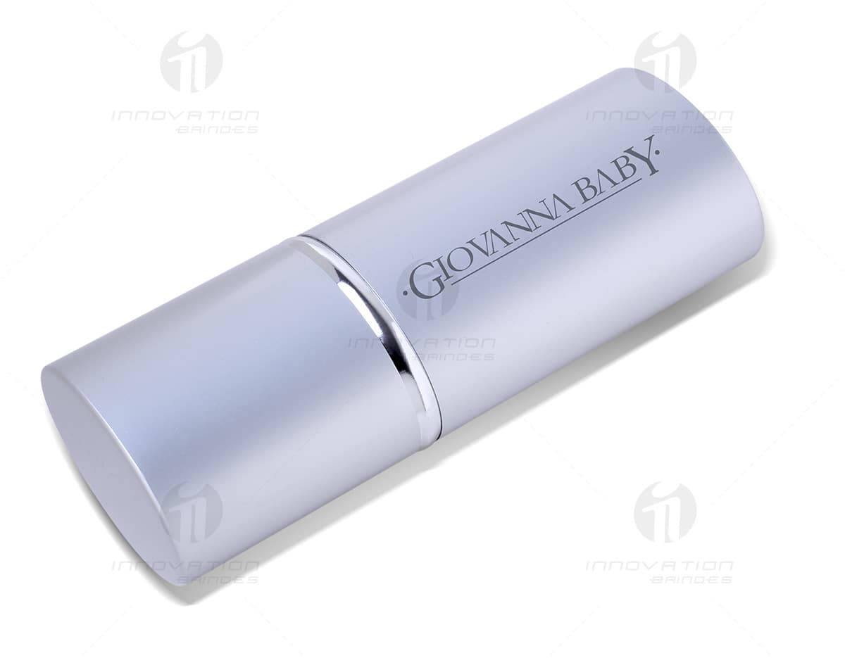 Garrafa térmica de 350ml com trava metálica. Garrafa térmica de 350ml com trava metálica.