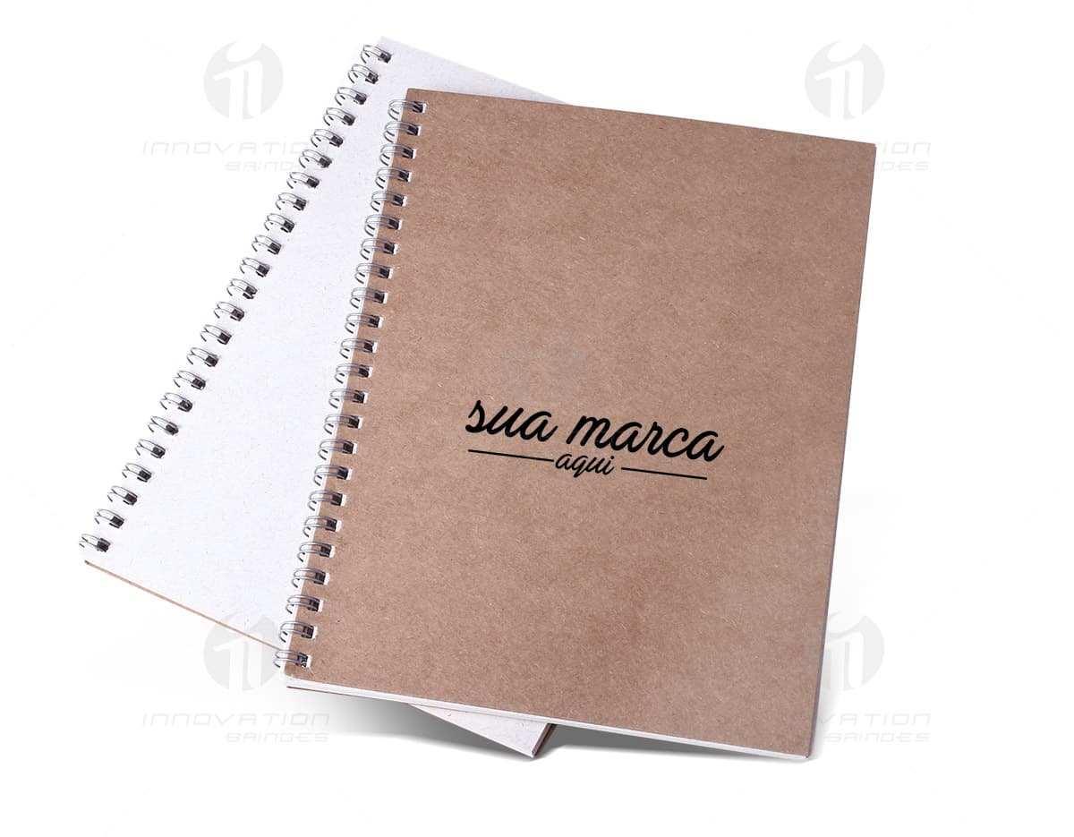 Kit com 6 porta copos em formato circular, cada um com uma estampa diferente de frutas tropicais em tons vibrantes. Os porta copos são feitos de material resistente e possuem acabamento brilhante. Kit com 6 porta copos em formato circular, cada um com uma estampa diferente de frutas tropicais em tons vibrantes. Os porta copos são feitos de material resistente e possuem acabamento brilhante.