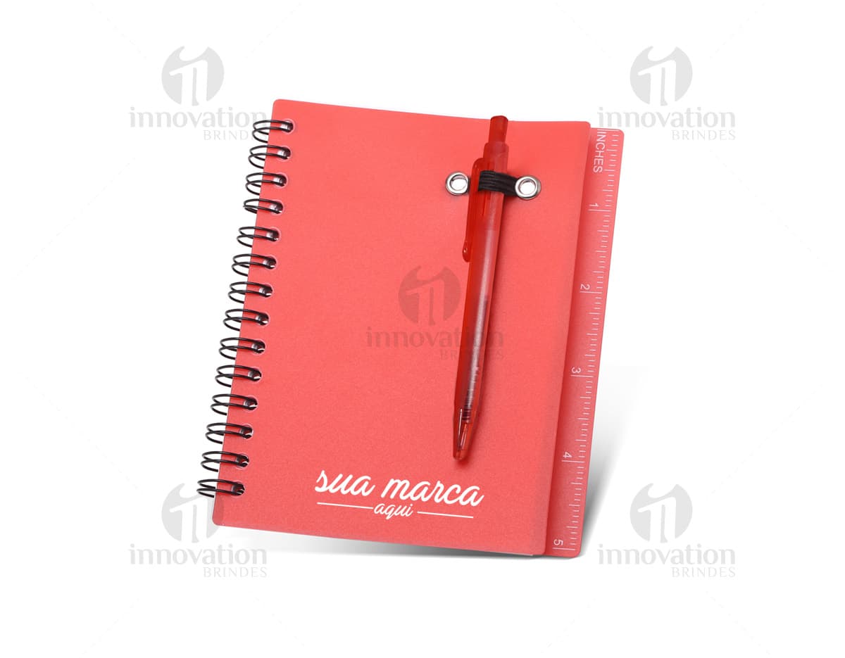 Caneta metal com pintura fosca em cor azul. Caneta metal com pintura fosca em cor azul.