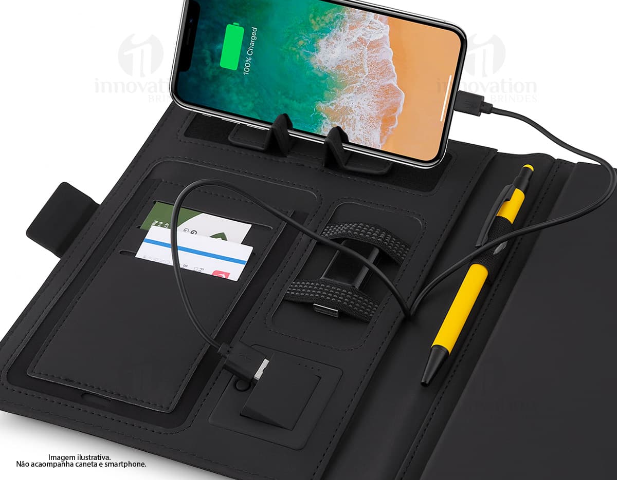 Produto: Kit com régua de 15 cm. Produto: Kit com régua de 15 cm.