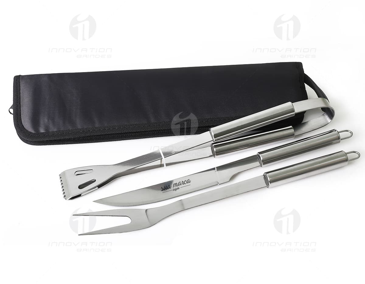 Kit com 6 porta copos em cores variadas. Kit com 6 porta copos em cores variadas.