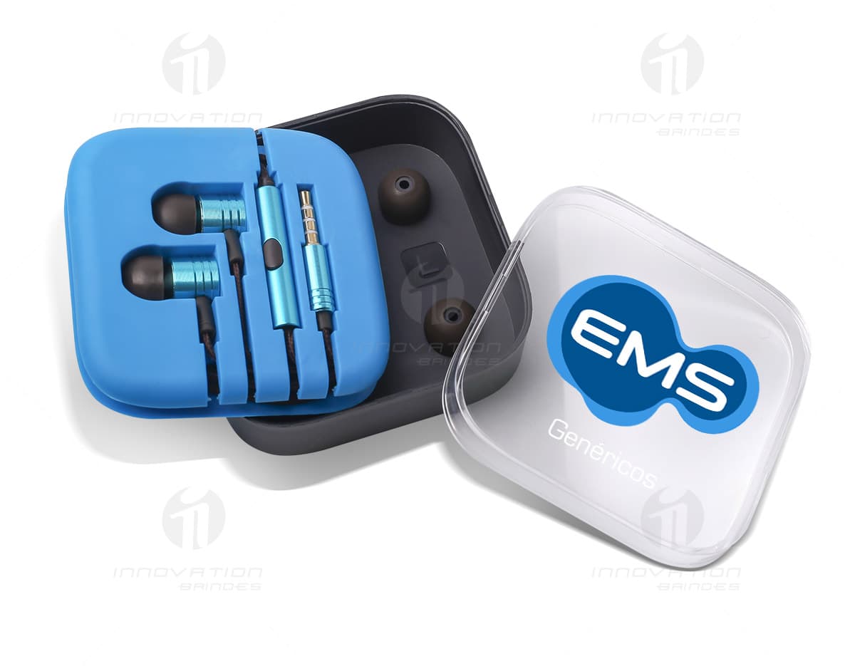 Fone de ouvido ajustável com tecnologia Bluetooth, com capacidade de reprodução de até 5 horas. Fone de ouvido ajustável com tecnologia Bluetooth, com capacidade de reprodução de até 5 horas.