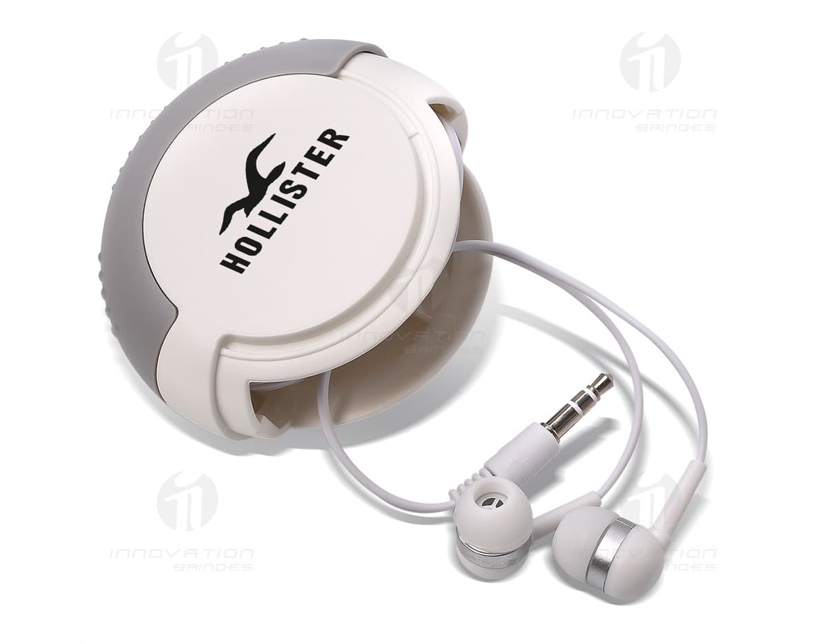 Carregador wireless de ABS e silicone com potência de 5 a 10W. Carregador wireless de ABS e silicone com potência de 5 a 10W.