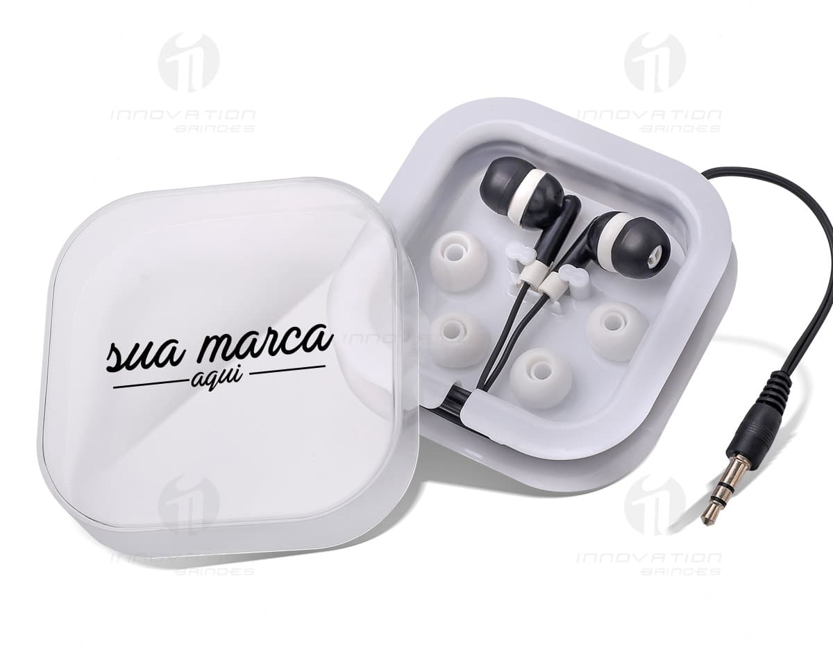 Produto: KIT COM 6 PORTA COPOS - Conjunto de seis porta copos em cores diversas. Produto: KIT COM 6 PORTA COPOS - Conjunto de seis porta copos em cores diversas.