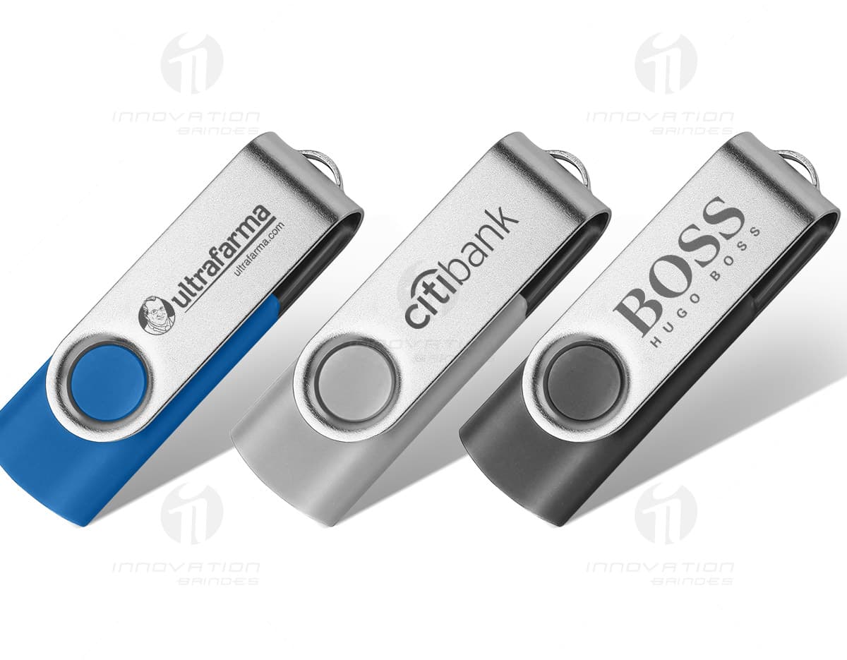 Seis porta copos empilhados, com design moderno e colorido. Seis porta copos empilhados, com design moderno e colorido.