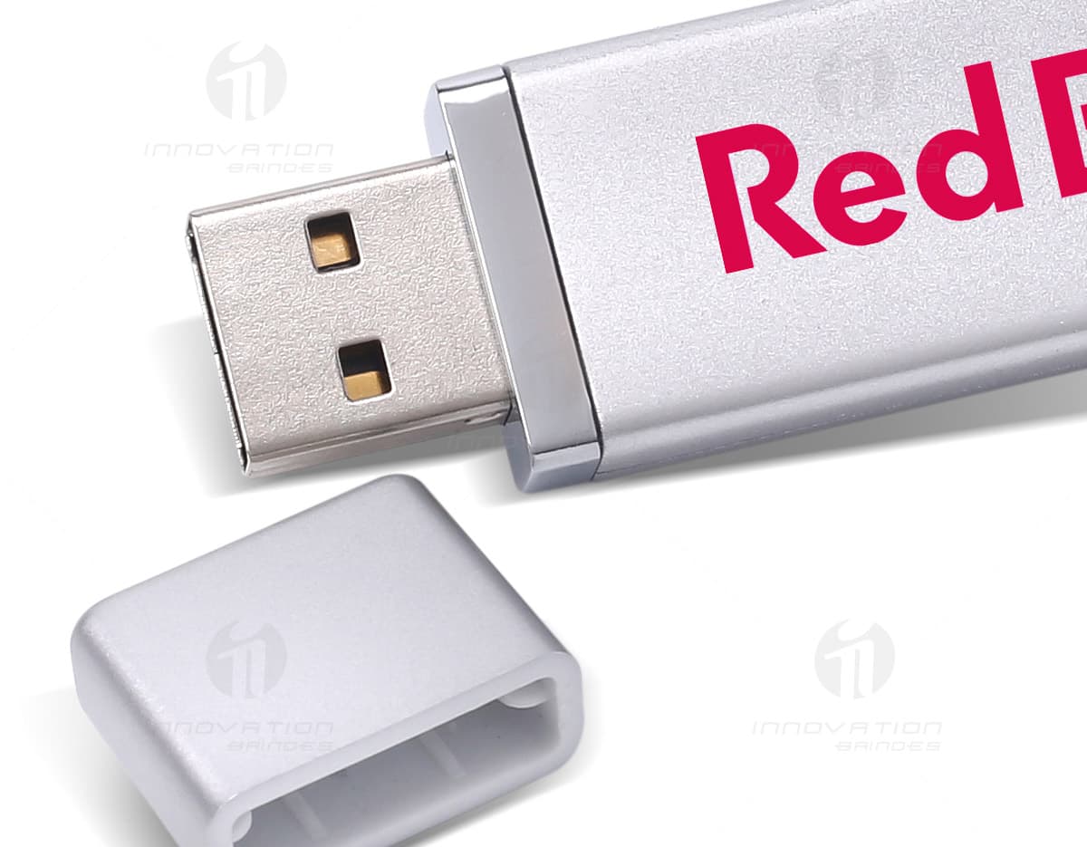 Pen drive plástico tradicional de 4GB - 02, mostrando um dispositivo de armazenamento externo conectado a um computador. O teclado e a tecla "Enter" são visíveis, representando a tecnologia de transferência de dados. O dispositivo eletrônico apresenta ícones e palavras relacionadas a negócios e finanças, destacando a segurança e a conectividade. Pen drive plástico tradicional de 4GB - 02, mostrando um dispositivo de armazenamento externo conectado a um computador. O teclado e a tecla "Enter" são visíveis, representando a tecnologia de transferência de dados. O dispositivo eletrônico apresenta ícones e palavras relacionadas a negócios e finanças, destacando a segurança e a conectividade.