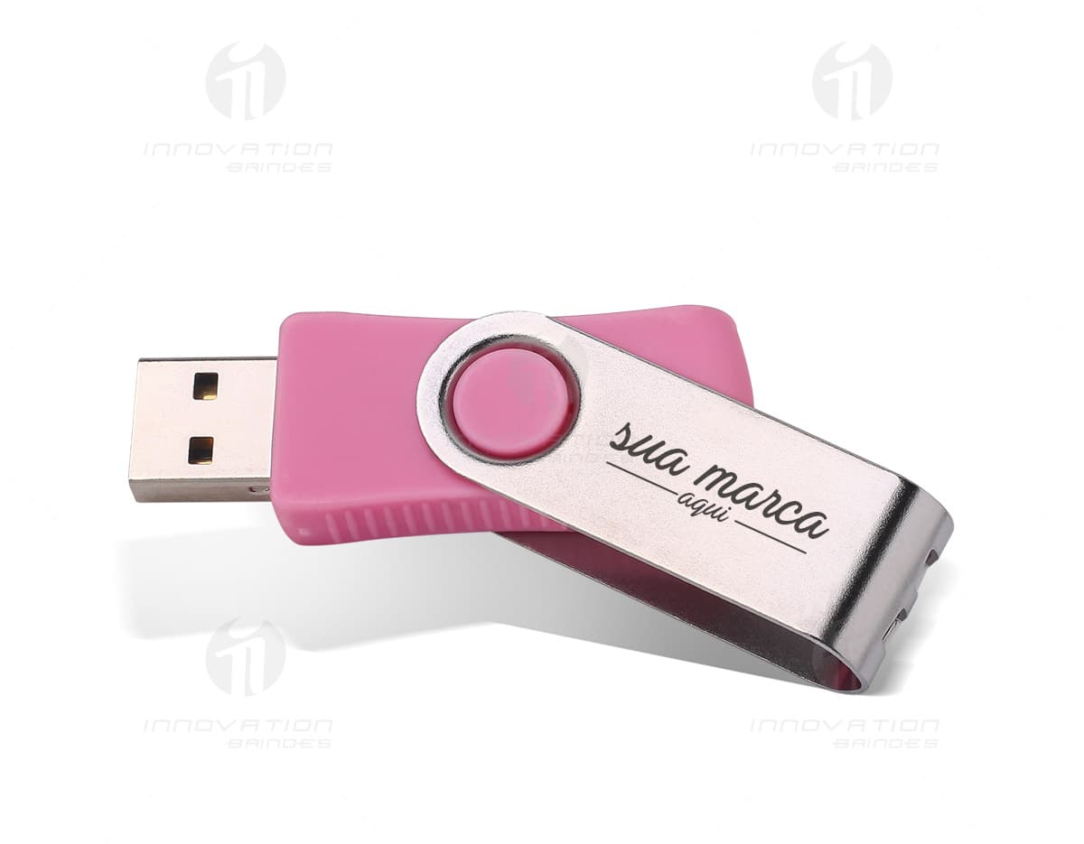 Kit com 6 porta copos com estampas coloridas em formato redondo. Kit com 6 porta copos com estampas coloridas em formato redondo.