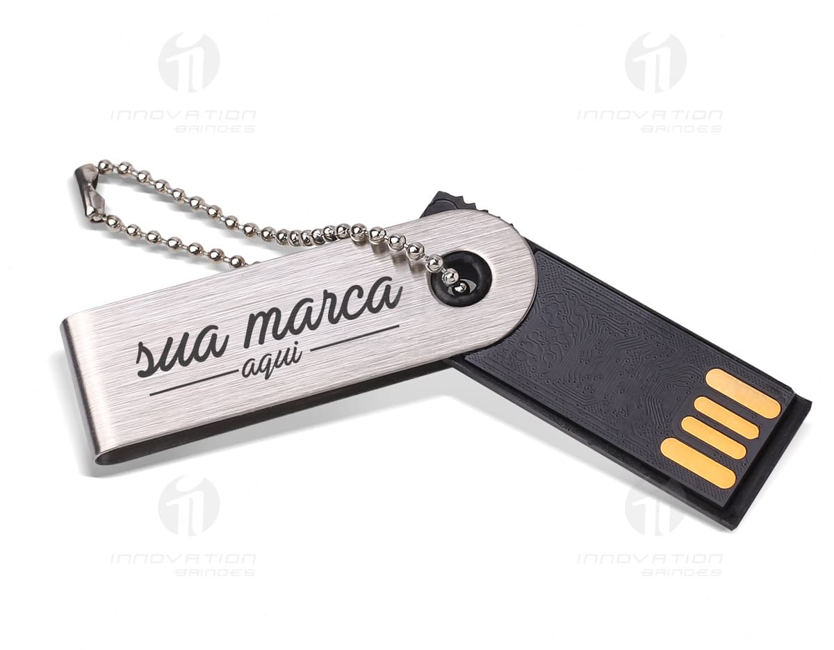 Squeeze plástico de 400ml na cor 03. Squeeze plástico de 400ml na cor 03.