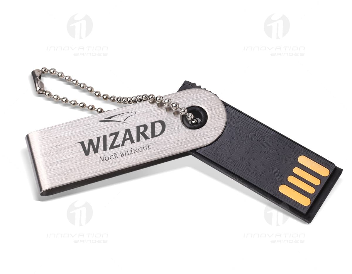 Power bank wireless 11000mAh preto com design elegante e moderno, compatível com diversos dispositivos eletrônicos. Power bank wireless 11000mAh preto com design elegante e moderno, compatível com diversos dispositivos eletrônicos.