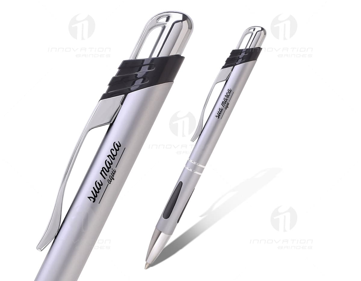 Kit com 6 porta copos em formatos variados. Kit com 6 porta copos em formatos variados.