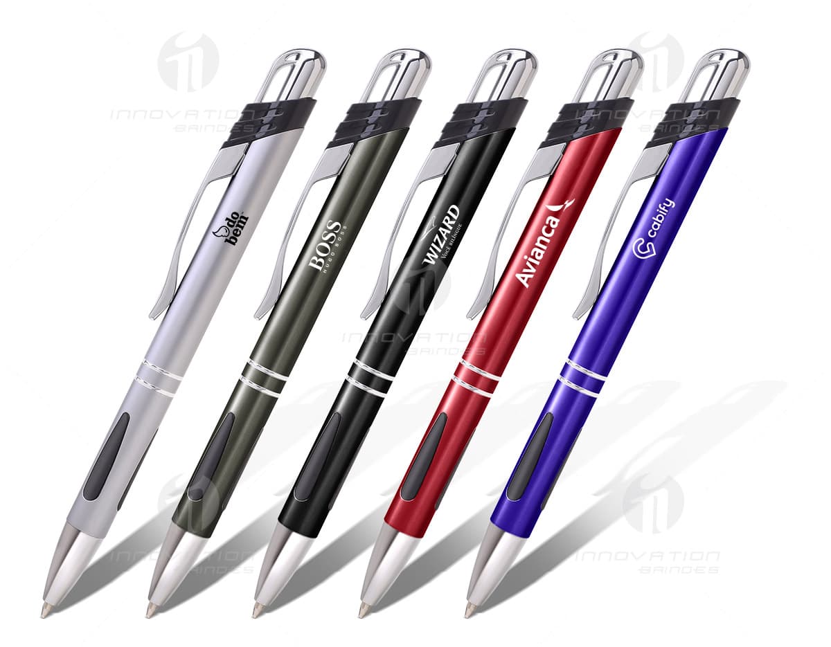 :
Power bank ABS ventosas 4000mAh em destaque, na cor preta e com detalhes em cinza. O produto possui quatro ventosas na parte traseira para fixação em superfícies lisas. :
Power bank ABS ventosas 4000mAh em destaque, na cor preta e com detalhes em cinza. O produto possui quatro ventosas na parte traseira para fixação em superfícies lisas.