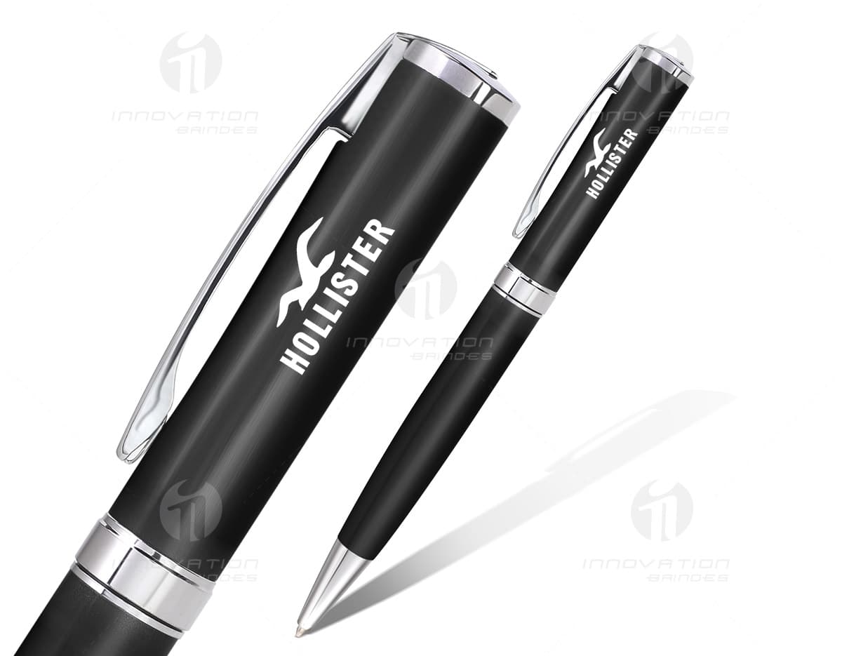 Kit com 6 porta copos em formato circular, feitos de cortiça com estampas coloridas e desenhos abstratos. Cada porta copo tem uma espessura fina e são ideais para proteger superfícies de mesas e balcões. Kit com 6 porta copos em formato circular, feitos de cortiça com estampas coloridas e desenhos abstratos. Cada porta copo tem uma espessura fina e são ideais para proteger superfícies de mesas e balcões.