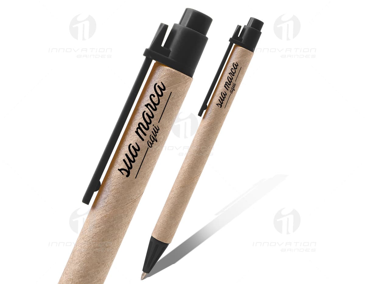 Copo viagem 380ml em fibra de bambu na cor verde, com tampa e detalhes em silicone. Copo viagem 380ml em fibra de bambu na cor verde, com tampa e detalhes em silicone.