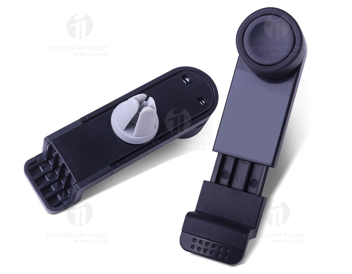 Kit Manicure 6 peças em couro sintético. A imagem mostra um conjunto de seis ferramentas de manicure, todas armazenadas em um estojo elegante de couro sintético. As ferramentas incluem tesoura, cortador de unhas, pinça, lixa de unhas, empurrador de cutículas e alicate de unhas. Kit Manicure 6 peças em couro sintético. A imagem mostra um conjunto de seis ferramentas de manicure, todas armazenadas em um estojo elegante de couro sintético. As ferramentas incluem tesoura, cortador de unhas, pinça, lixa de unhas, empurrador de cutículas e alicate de unhas.