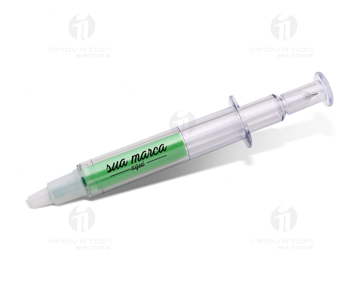 Kit com 6 porta copos em formatos diferentes, com estampas coloridas e divertidas em abacaxis, melancias e flamingos. Kit com 6 porta copos em formatos diferentes, com estampas coloridas e divertidas em abacaxis, melancias e flamingos.