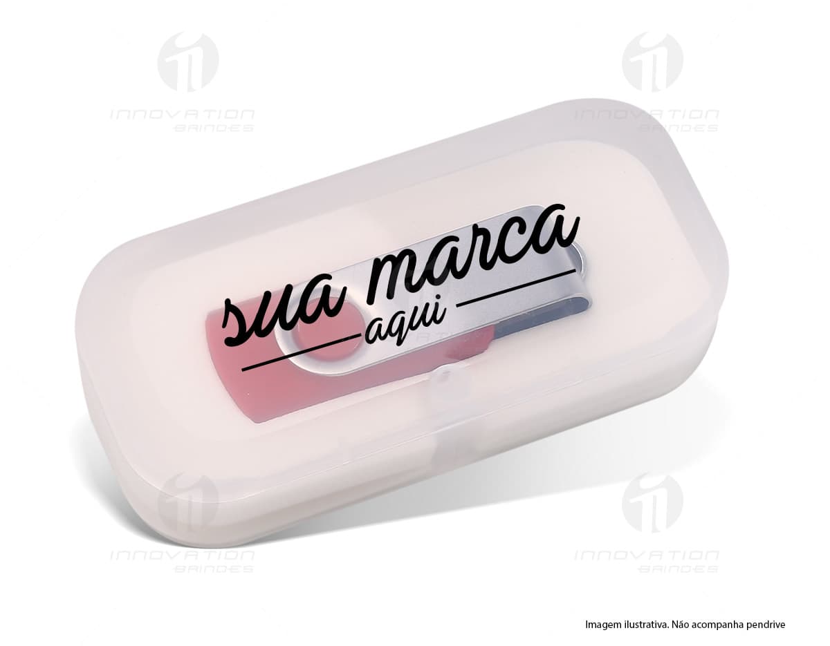 Pen drive com memória COB preto, com capacidade de armazenamento de 32GB, possui porta USB 2.0 e design compacto e resistente. Pen drive com memória COB preto, com capacidade de armazenamento de 32GB, possui porta USB 2.0 e design compacto e resistente.