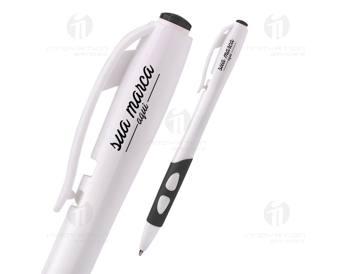 Kit com 6 porta copos em formato redondo e cores variadas. Kit com 6 porta copos em formato redondo e cores variadas.