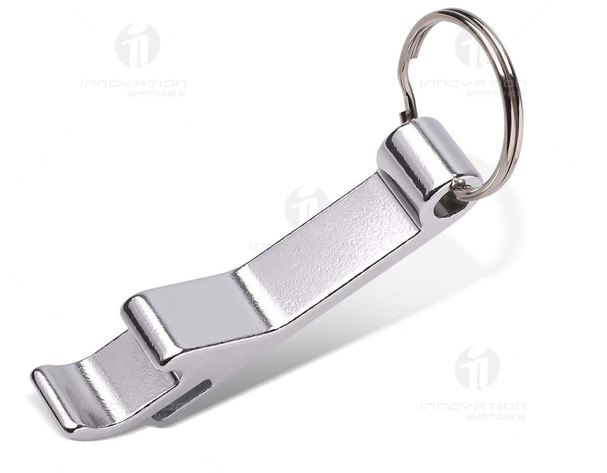 Kit com 6 porta copos em formato quadrado de madeira com estampas coloridas em estilo boho chic. Kit com 6 porta copos em formato quadrado de madeira com estampas coloridas em estilo boho chic.