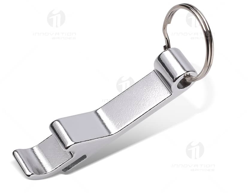 Kit com 6 porta copos em formato quadrado de madeira com estampas coloridas em estilo boho chic.