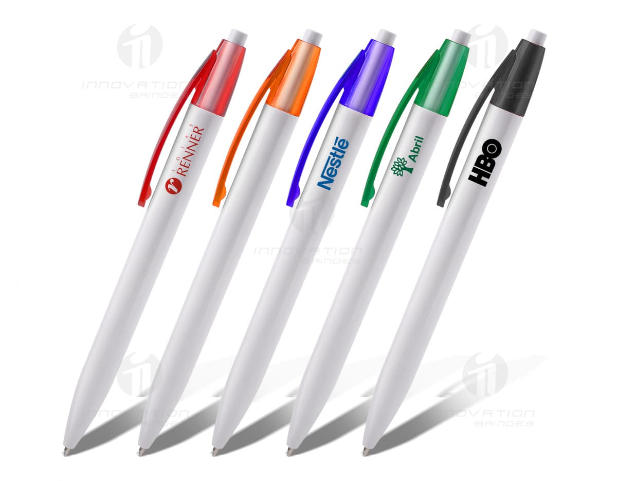 Kit com 6 porta copos em formato redondo e colorido. Cada porta copo possui uma estampa diferente, ideal para proteger superfícies de manchas de líquidos e dar um toque de personalidade à decoração da sua mesa. Kit com 6 porta copos em formato redondo e colorido. Cada porta copo possui uma estampa diferente, ideal para proteger superfícies de manchas de líquidos e dar um toque de personalidade à decoração da sua mesa.