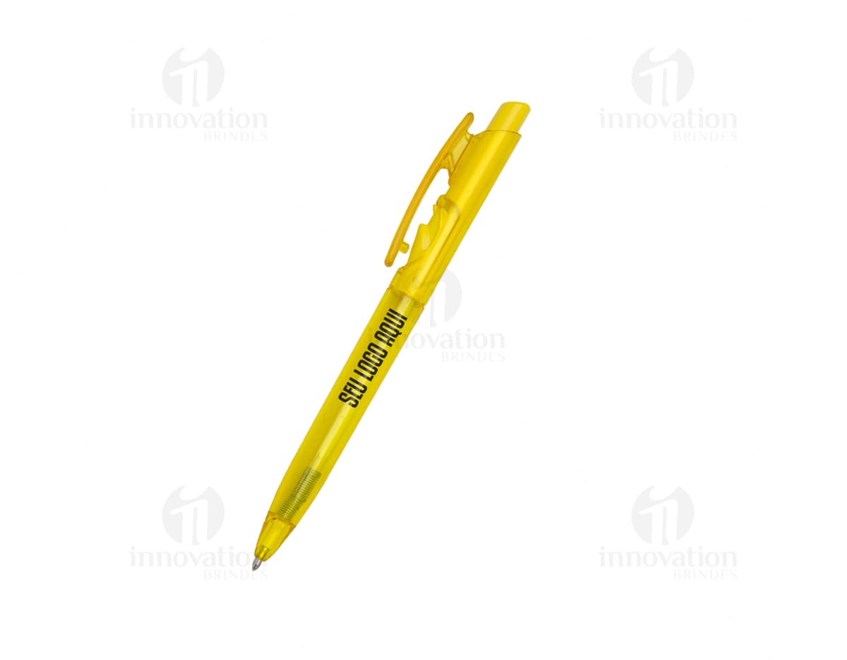 Necessaire almofadada 300D com bolso interno Necessaire almofadada 300D com bolso interno