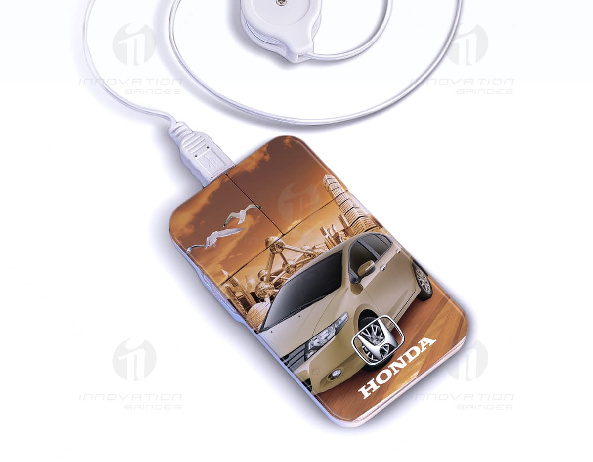 Mouse slim - 01: Acessório moderno e funcional para o seu dispositivo eletrônico. Perfeito para trabalho, estudo ou lazer. Adquira o seu agora e aumente sua produtividade! Mouse slim - 01: Acessório moderno e funcional para o seu dispositivo eletrônico. Perfeito para trabalho, estudo ou lazer. Adquira o seu agora e aumente sua produtividade!