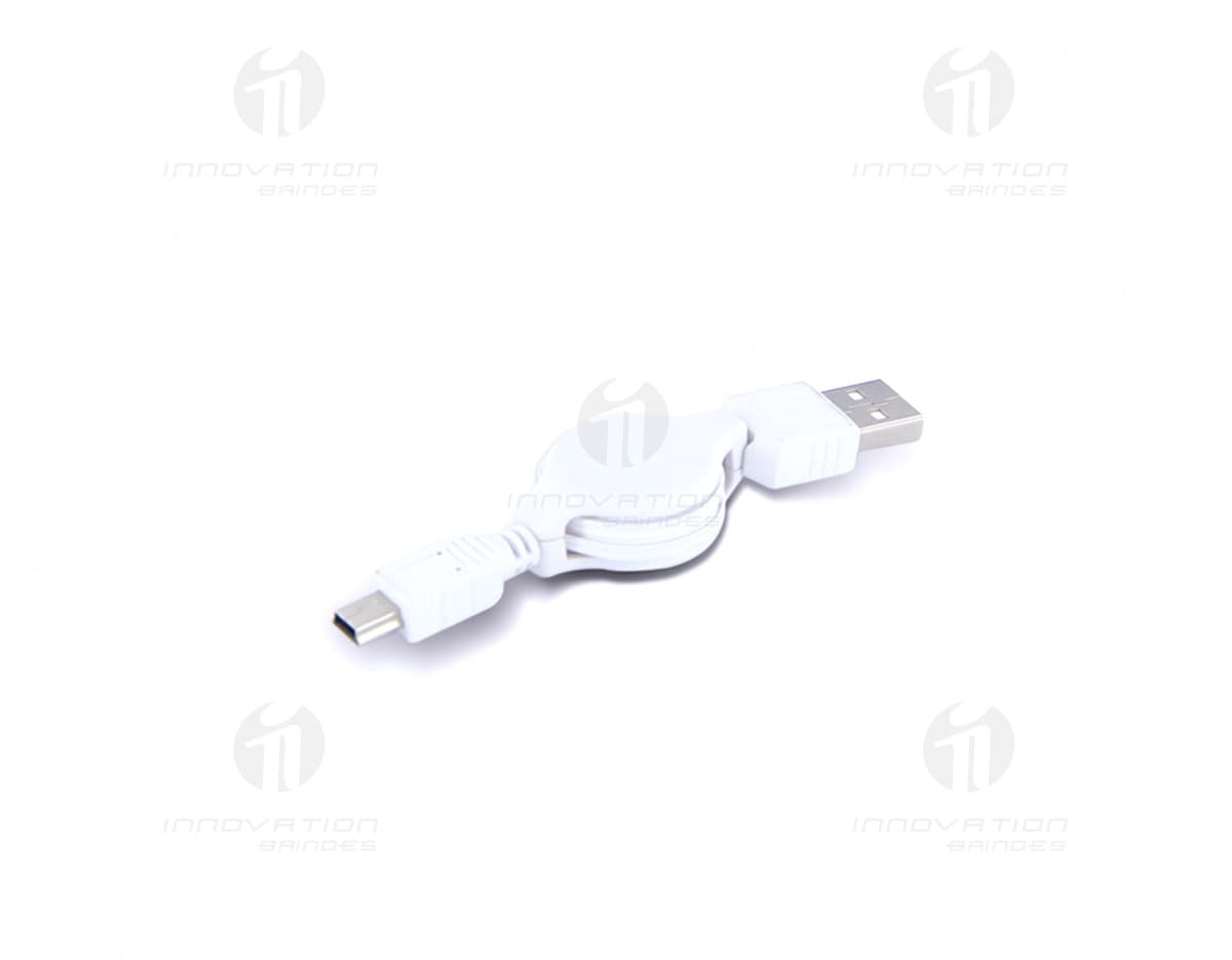 Mouse slim - 01: Acessório moderno e funcional para o seu dispositivo eletrônico. Perfeito para trabalho, estudo ou lazer. Adquira o seu agora e aumente sua produtividade! Mouse slim - 01: Acessório moderno e funcional para o seu dispositivo eletrônico. Perfeito para trabalho, estudo ou lazer. Adquira o seu agora e aumente sua produtividade!