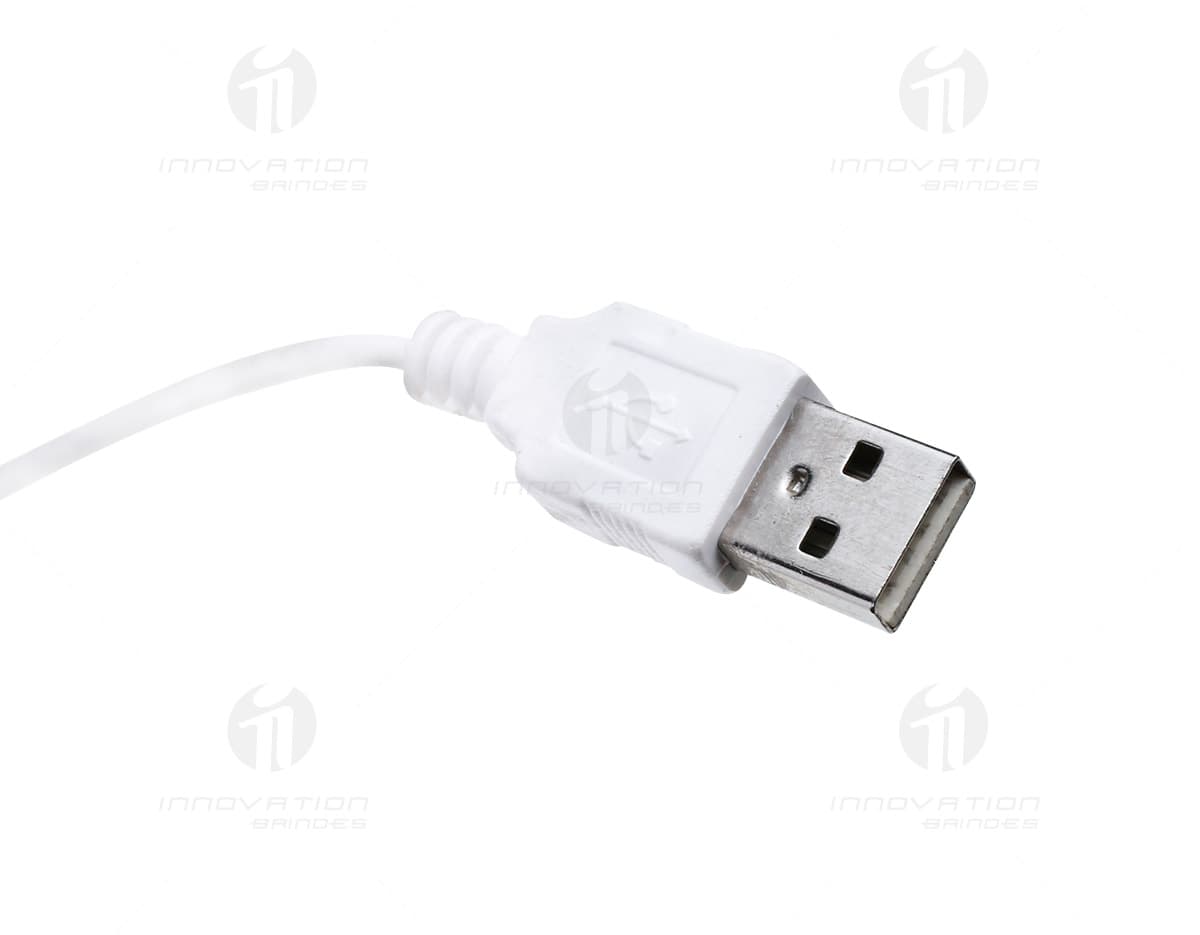 Kit com 6 porta copos com diferentes estampas coloridas em formato quadrado. Kit com 6 porta copos com diferentes estampas coloridas em formato quadrado.