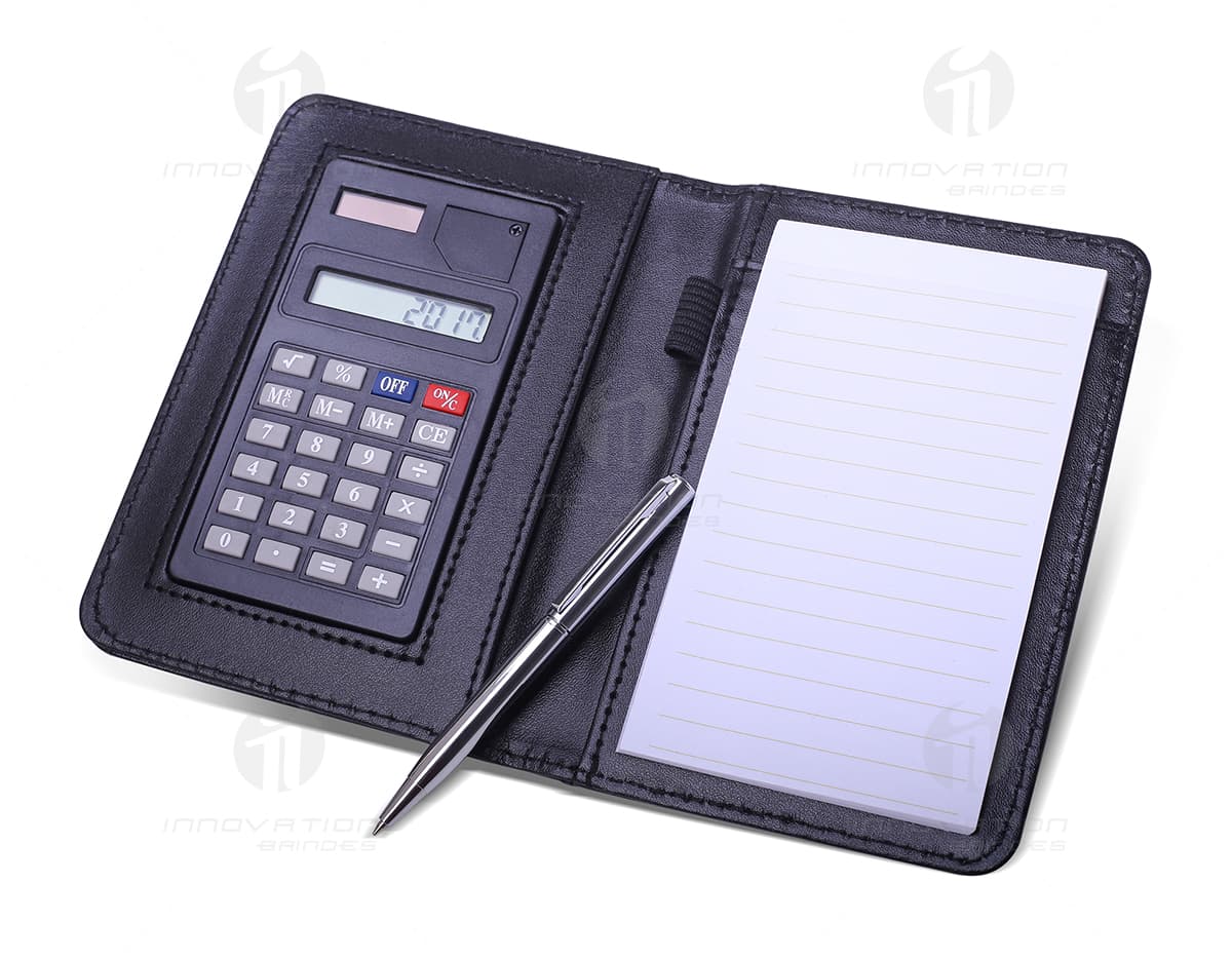 Kit com 6 porta copos em cores variadas. Kit com 6 porta copos em cores variadas.