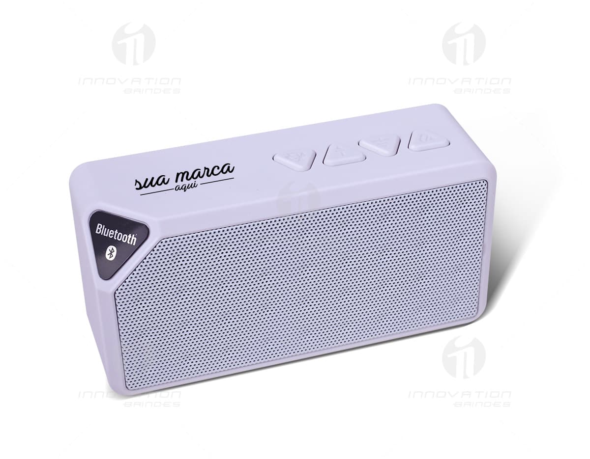 Kit com 6 porta copos variados em tons de azul e branco, com estampas geométricas e florais. Kit com 6 porta copos variados em tons de azul e branco, com estampas geométricas e florais.