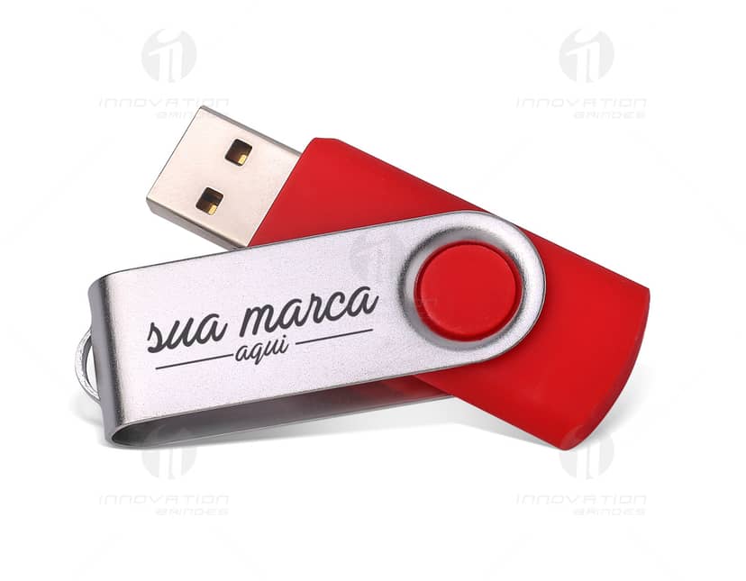 Kit com 6 porta copos em madeira com desenhos coloridos em estilo boho.