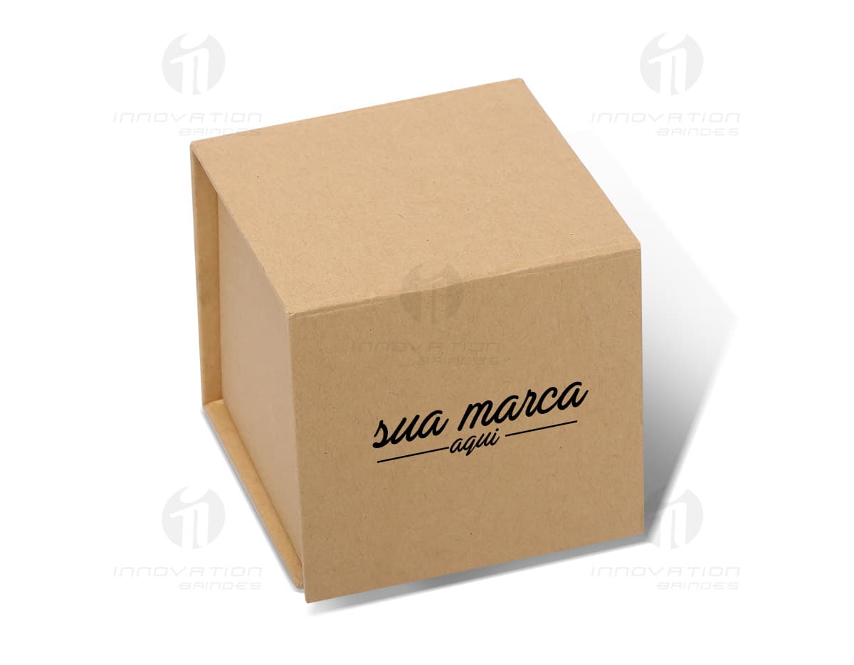 Kit com 6 porta copos em diferentes cores e estampas. Kit com 6 porta copos em diferentes cores e estampas.