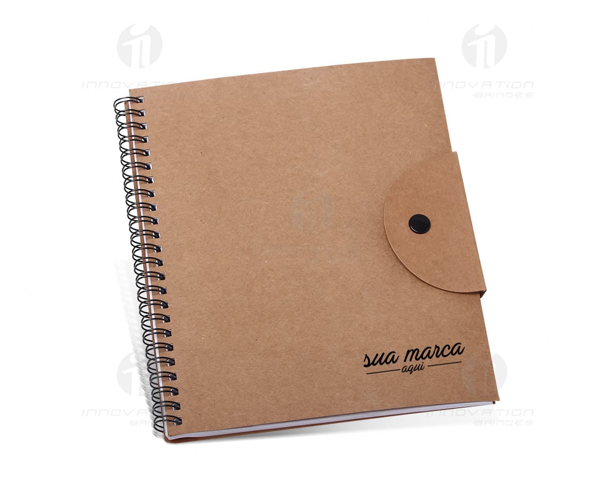 Kit com 6 porta copos em formato redondo, feitos de material resistente e durável. Cada porta copo possui estampa de diferentes paisagens naturais, ideais para proteger superfícies de copos e canecas. Kit com 6 porta copos em formato redondo, feitos de material resistente e durável. Cada porta copo possui estampa de diferentes paisagens naturais, ideais para proteger superfícies de copos e canecas.